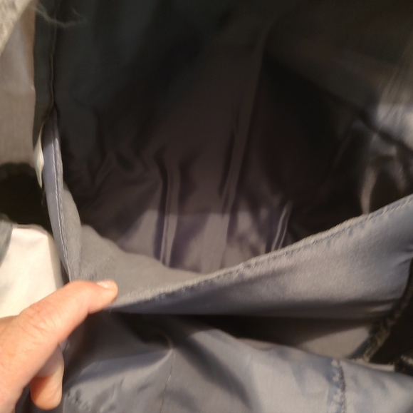 ADIDAS backpack - Picture 8 of 13